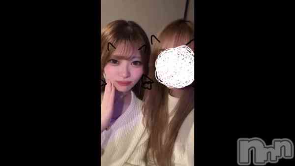 ��1��31�� 20��09ʬ�Υ֥�����