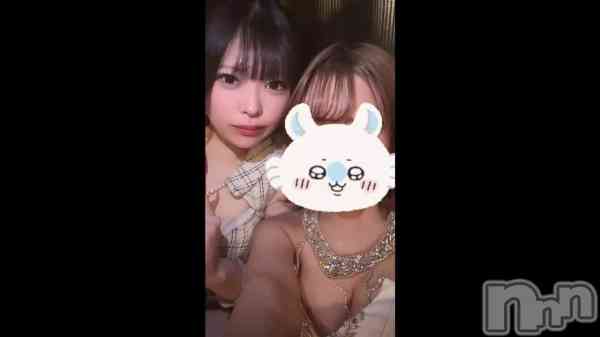 210 2231ʬΥ֥