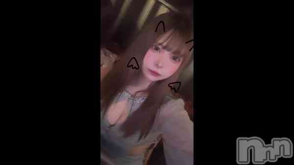 830 2035ʬΥ֥