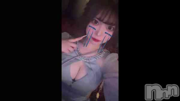 19 1942ʬΥ֥