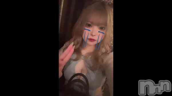 --&#x2704;--