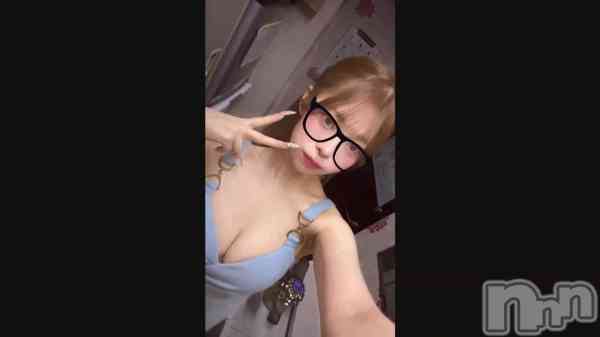 ��2��28�� 19��22ʬ�Υ֥�����