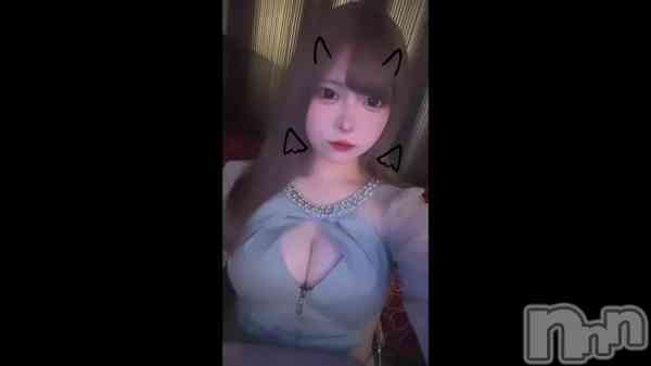 630 1941ʬΥ֥
