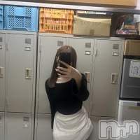 THE LOUNGE ����