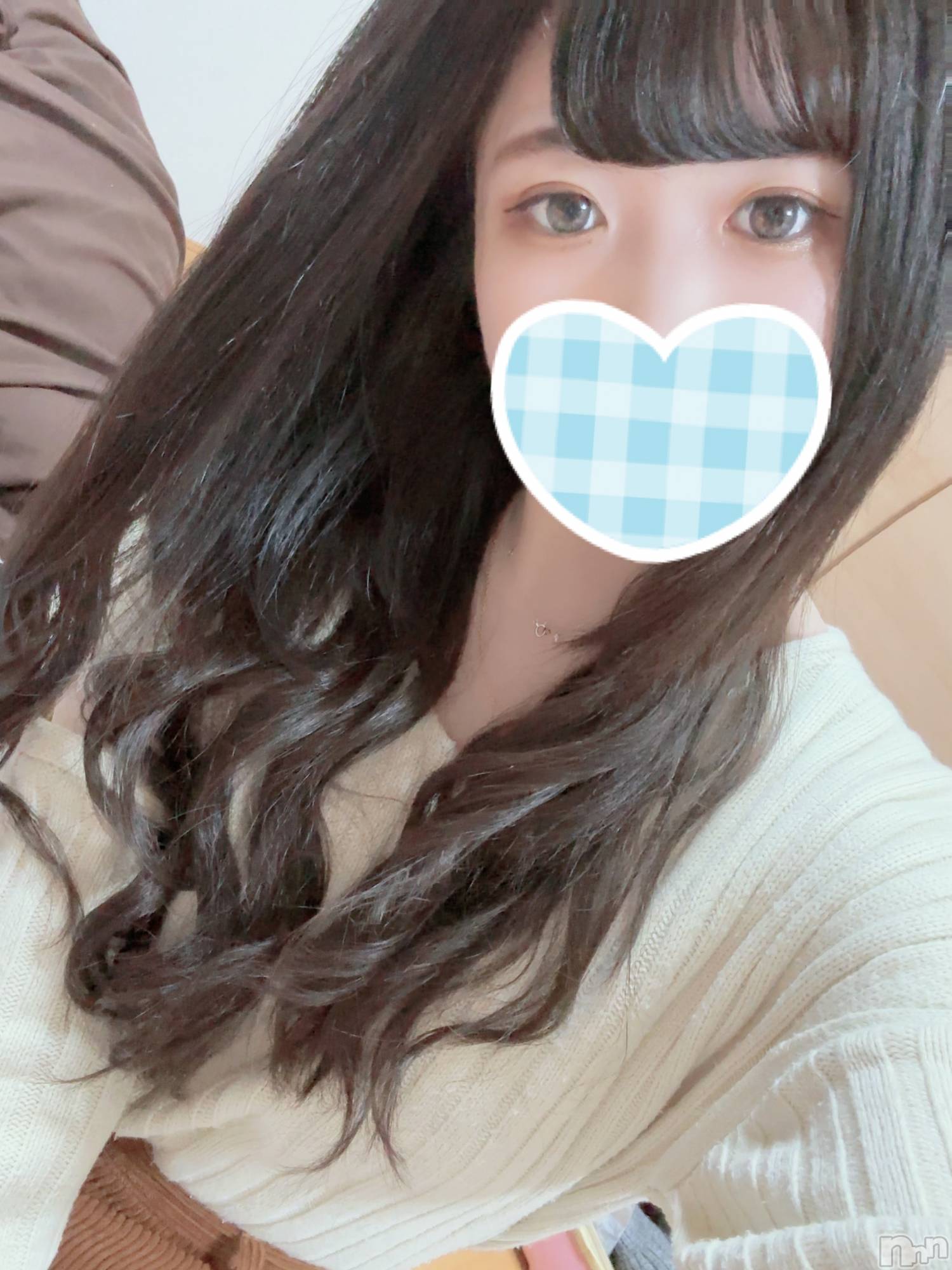 上越デリヘルわちゃわちゃ(ワチャワチャ)こゆき☆クリ弱ド変態M娘☆(22)の2024年1月29日写メブログ「はじめまして❕」