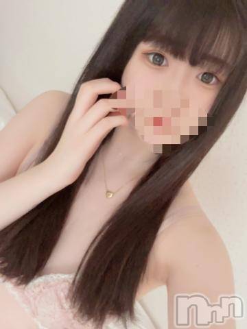 上越デリヘルわちゃわちゃ(ワチャワチャ)こゆき☆クリ弱ド変態M娘☆(22)の2024年1月30日写メブログ「ありがとう～❕」