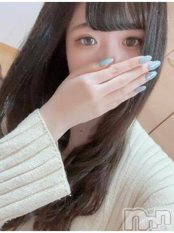 上越デリヘルわちゃわちゃ(ワチャワチャ)こゆき☆クリ弱ド変態M娘☆(22)の2024年2月1日写メブログ「しゅっきん！💕」