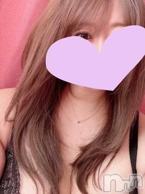 みれい(32) 身長162cm、スリーサイズB112(F).W85.H102。長野ぽっちゃり ちゃんこ長野権堂店(チャンコナガノゴンドウテン)在籍。