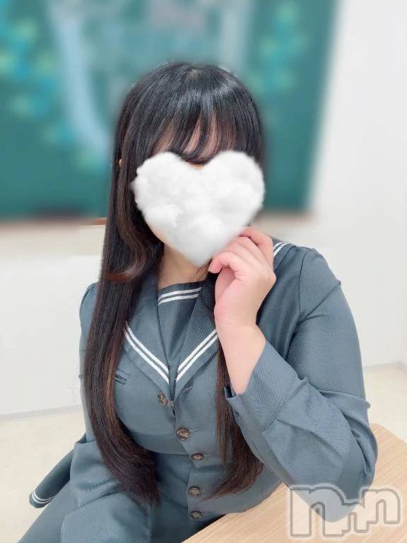 三条デリヘル(ニイガタデリヘルクラブ　サンジョウテン)の2026年2月10日お店速報「初デビュー💕」