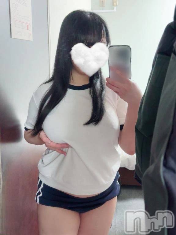 三条デリヘル(ニイガタデリヘルクラブ　サンジョウテン)の2026年2月14日お店速報「濃厚×××くださいっ💗」