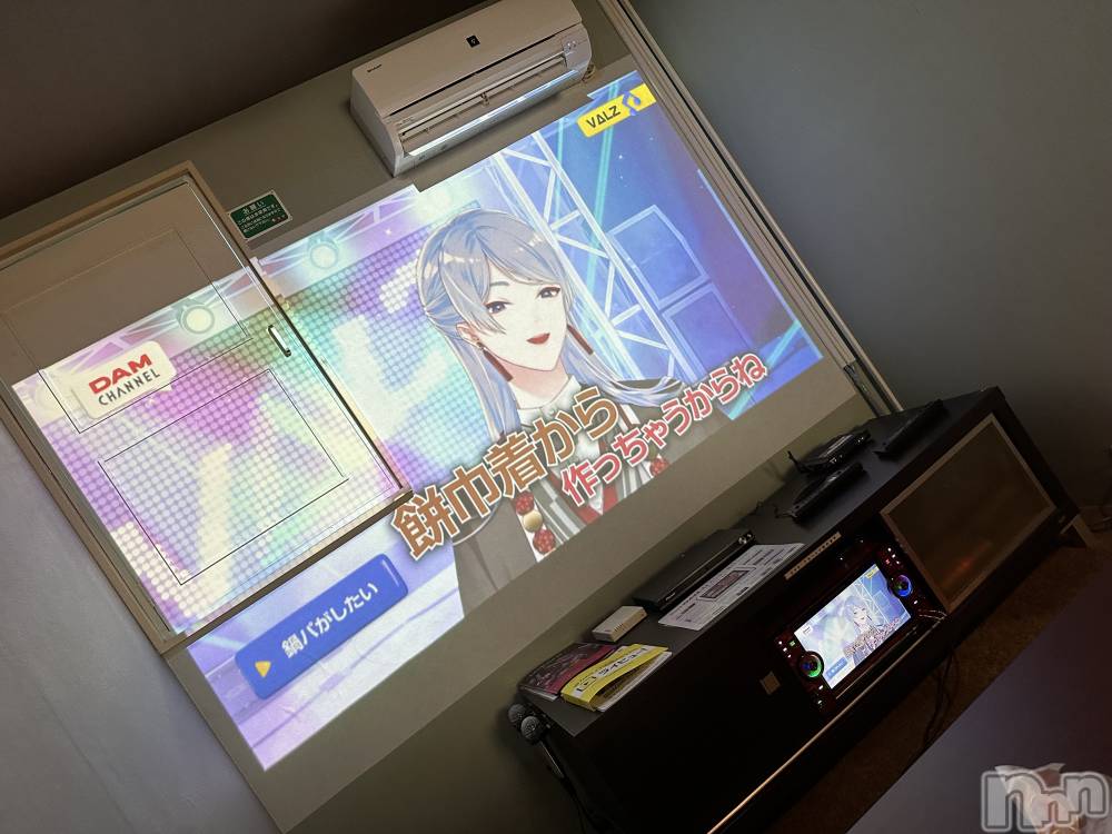 長岡デリヘルすずらん長岡店～ゆっくり長い時間を過ごせるお店～(スズランナガオカテン) 【新人】白雪ゆな(38)の7月11日写メブログ「初デート🥳」