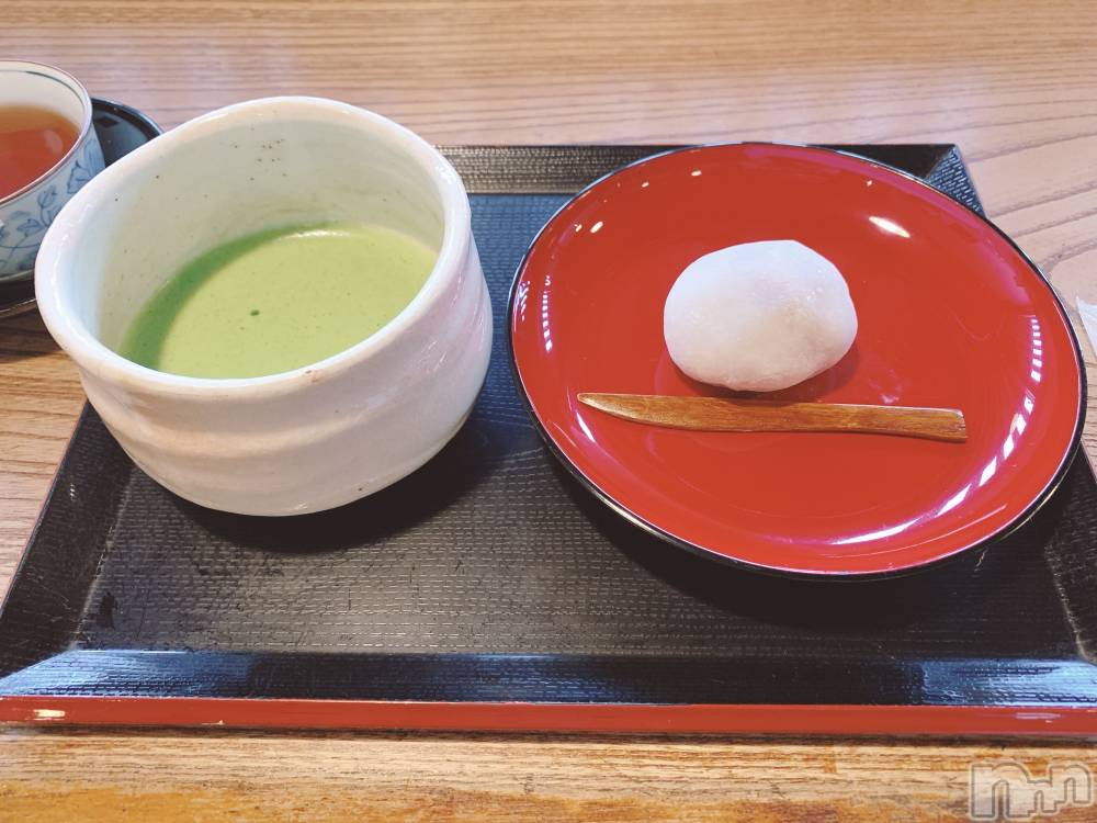 長岡デリヘルすずらん長岡店～ゆっくり長い時間を過ごせるお店～(スズランナガオカテン) 【新人】白雪ゆな(38)の7月13日写メブログ「嬉しい」