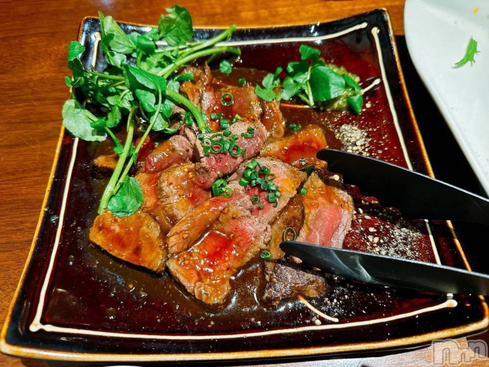長岡デリヘルすずらん長岡店～ゆっくり長い時間を過ごせるお店～(スズランナガオカテン) 【新人】白雪ゆな(38)の12月11日写メブログ「待ち合わせ場所について」