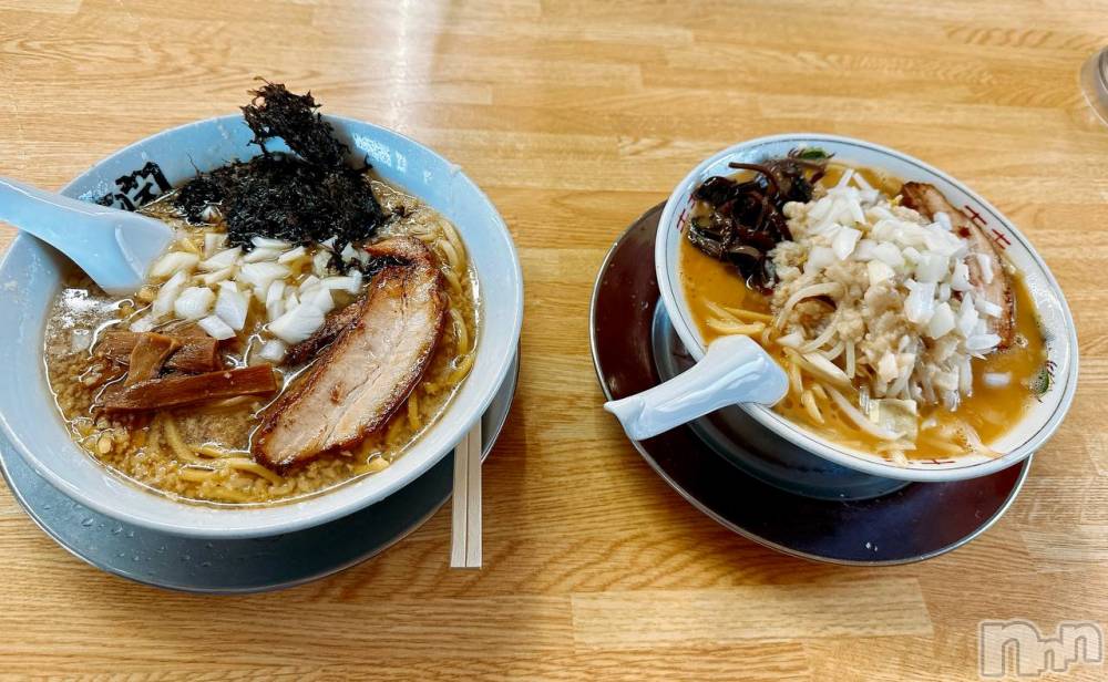 長岡デリヘルすずらん長岡店～ゆっくり長い時間を過ごせるお店～(スズランナガオカテン) 【新人】白雪ゆな(38)の12月13日写メブログ「19日も🥰」