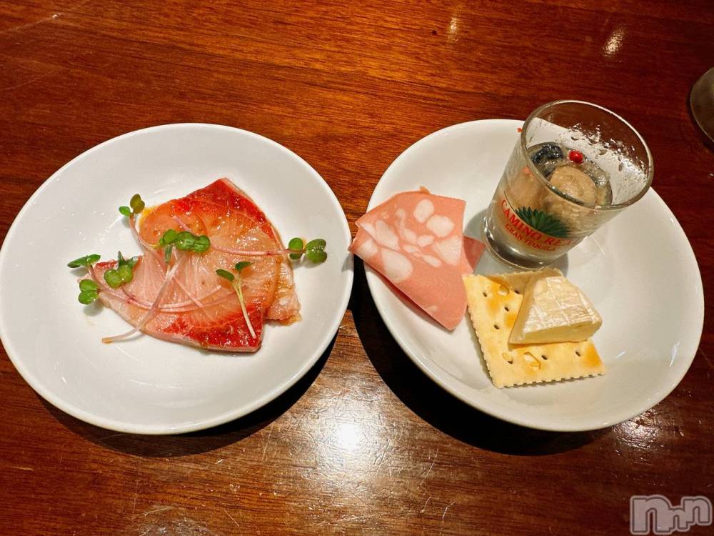 長岡デリヘルすずらん長岡店～ゆっくり長い時間を過ごせるお店～(スズランナガオカテン) 【新人】白雪ゆな(38)の2月7日写メブログ「☃️」