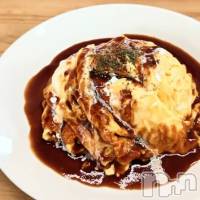 長岡デリヘル すずらん長岡店～ゆっくり長い時間を過ごせるお店～(スズランナガオカテン) 【新人】白雪ゆな(38)の写メブログ「」