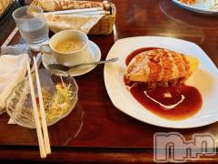 長岡デリヘルすずらん長岡店～ゆっくり長い時間を過ごせるお店～(スズランナガオカテン) 【新人】白雪ゆな(38)の7月27日写メブログ「楽しかった🥳✨」