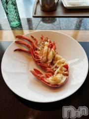 長岡デリヘルすずらん長岡店～ゆっくり長い時間を過ごせるお店～(スズランナガオカテン) 【新人】白雪ゆな(38)の12月2日写メブログ「1日遅れの🙇‍♀️💦」