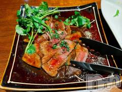 長岡デリヘルすずらん長岡店～ゆっくり長い時間を過ごせるお店～(スズランナガオカテン) 【新人】白雪ゆな(38)の12月11日写メブログ「待ち合わせ場所について」