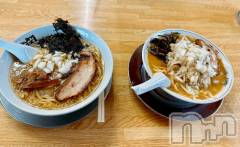 長岡デリヘルすずらん長岡店～ゆっくり長い時間を過ごせるお店～(スズランナガオカテン) 【新人】白雪ゆな(38)の12月13日写メブログ「19日も🥰」