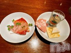 長岡デリヘルすずらん長岡店～ゆっくり長い時間を過ごせるお店～(スズランナガオカテン) 【新人】白雪ゆな(38)の2月7日写メブログ「☃️」
