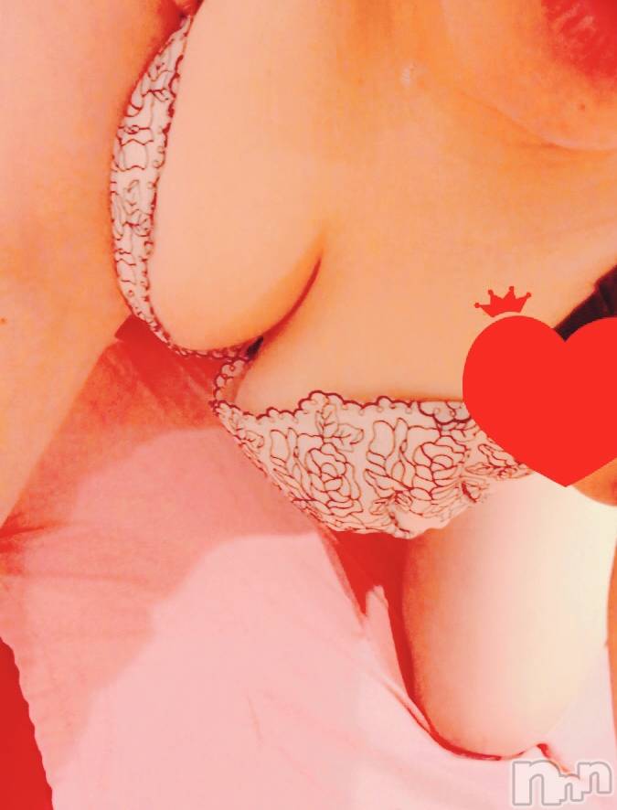 上越デリヘルHONEY(ハニー) そら(27)の6月23日写メブログ「日替わりEvent開催💗今日は...✨」