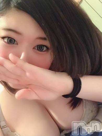 上越デリヘルHONEY(ハニー) そら(27)の7月1日写メブログ「残りの出勤があと...😳✨」