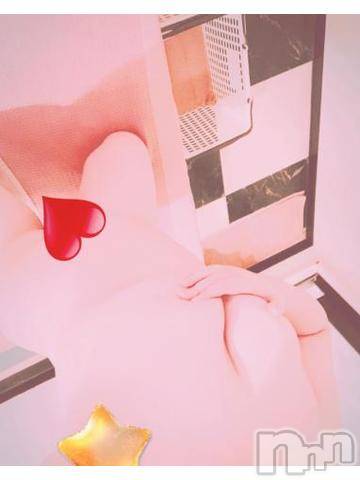 上越デリヘルHONEY(ハニー) そら(27)の2月3日写メブログ「【おれい】口開け💗💗」