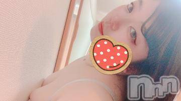 上越デリヘルHONEY(ハニー) そら(27)の2月4日写メブログ「おはよう☀️」