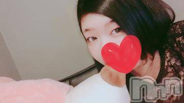 上越デリヘルHONEY(ハニー) そら(27)の2月5日写メブログ「退勤✨」