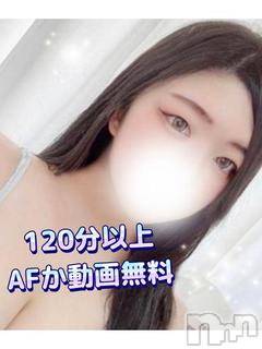 上越デリヘルHONEY(ハニー) そら(27)の2月5日写メブログ「直近の出勤予定」