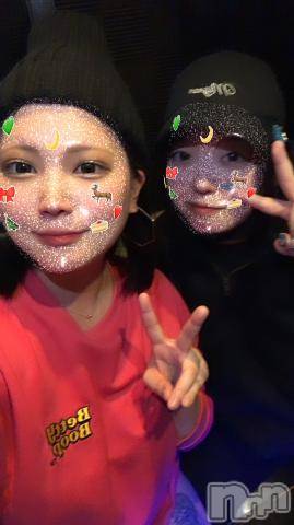 上越デリヘルHONEY(ハニー) そら(27)の2月5日写メブログ「【おれい】3P💖💖」