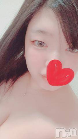 上越デリヘルHONEY(ハニー) そら(27)の2月8日写メブログ「おはよう☀️」