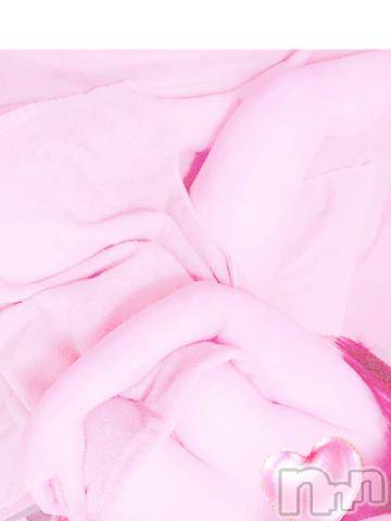 上越デリヘルHONEY(ハニー) そら(27)の2月8日写メブログ「【おれい】口開け💗」