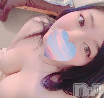 上越デリヘルHONEY(ハニー) そら(27)の2月8日写メブログ「ビックリ😳😳」