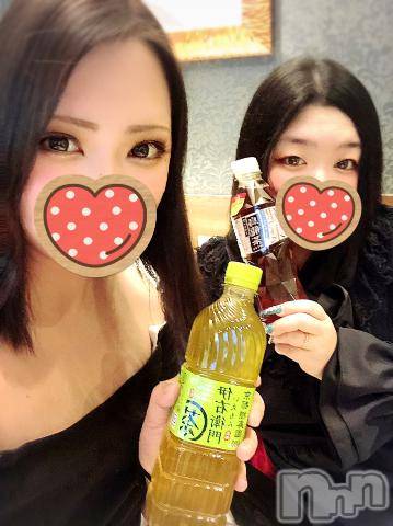 上越デリヘルHONEY(ハニー) そら(27)の2月10日写メブログ「3P💗💗」