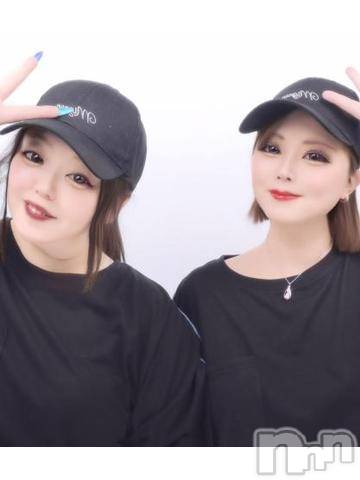 上越デリヘルHONEY(ハニー) そら(27)の2月14日写メブログ「3P💗💗💗」