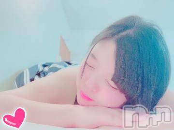 上越デリヘルHONEY(ハニー) そら(27)の2月14日写メブログ「【おれい】イケメン過ぎて緊張💗」