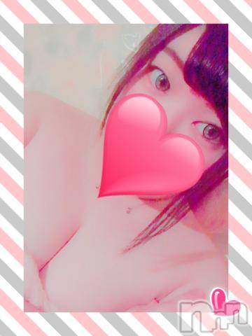 上越デリヘルHONEY(ハニー) そら(27)の2月16日写メブログ「出勤しました💗」