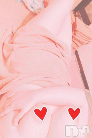 上越デリヘルHONEY(ハニー) そら(27)の2月17日写メブログ「3P＆オイルマッサージ＆限定OP♡♡」
