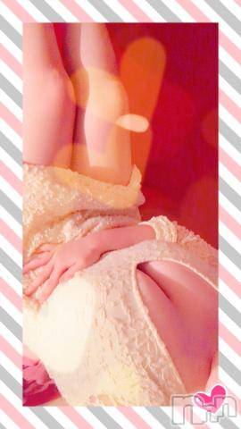 上越デリヘルHONEY(ハニー) そら(27)の4月16日写メブログ「【おれい】日記見て💗」