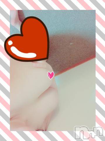 上越デリヘルHONEY(ハニー) そら(27)の4月17日写メブログ「【おれい】口開け💗💗」