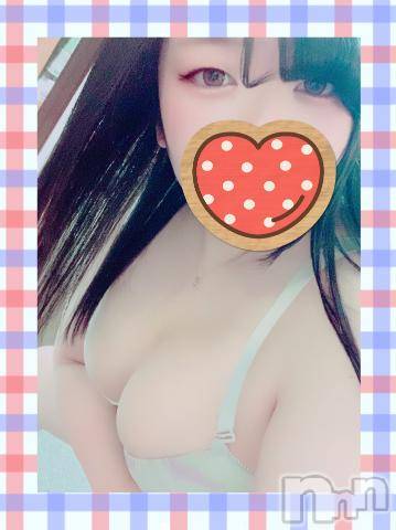 上越デリヘルHONEY(ハニー) そら(27)の4月19日写メブログ「出勤♡♡♡」