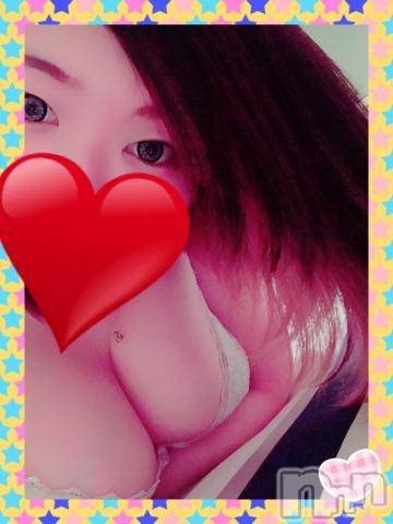 上越デリヘルHONEY(ハニー) そら(27)の4月21日写メブログ「【昨日のおれい】ラスト枠💗💗」