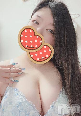 上越デリヘルHONEY(ハニー) そら(23)の4月21日写メブログ「待機💗😉」