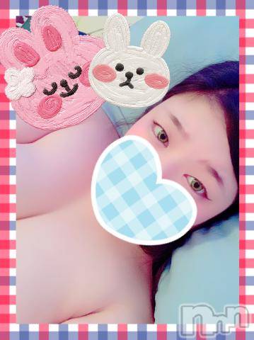 上越デリヘルHONEY(ハニー) そら(27)の4月21日写メブログ「ギリギリまで溜めとくよ？////」
