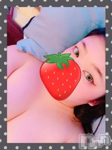 上越デリヘルHONEY(ハニー) そら(27)の4月22日写メブログ「次回～💗💗」