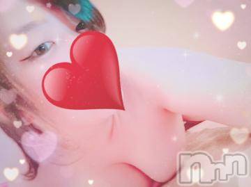 上越デリヘルHONEY(ハニー) そら(27)の4月23日写メブログ「性欲爆発day💥💗」