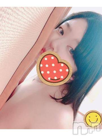 上越デリヘルHONEY(ハニー) そら(23)の4月23日写メブログ「にこにこ笑顔💗😋」