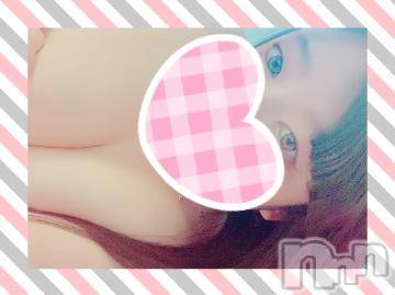 上越デリヘルHONEY(ハニー) そら(27)の4月24日写メブログ「出勤～💗💗」